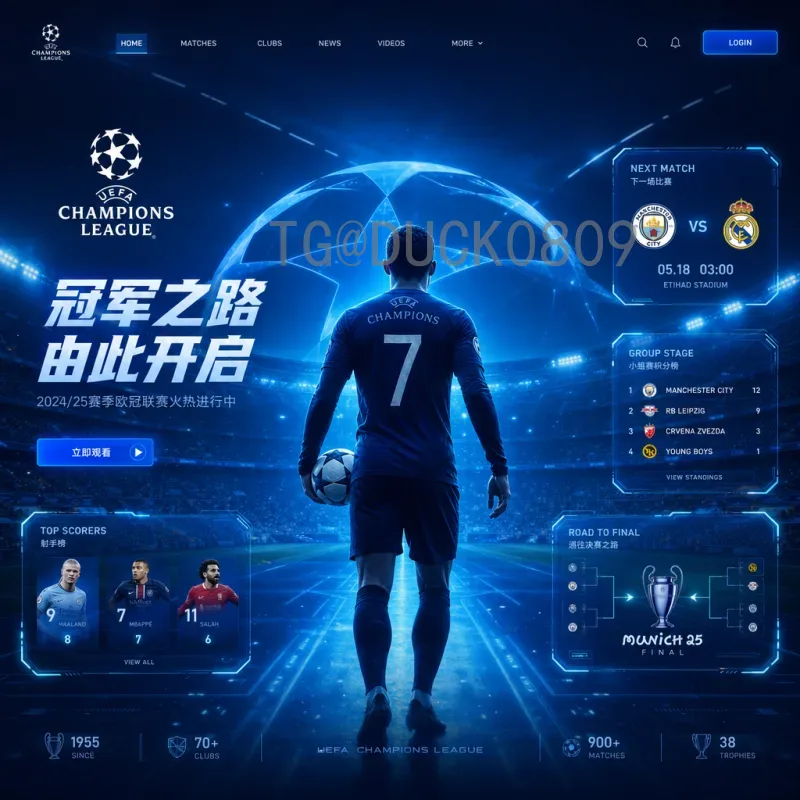 如何查询官方2026年世界杯参赛球队名单——完整指南