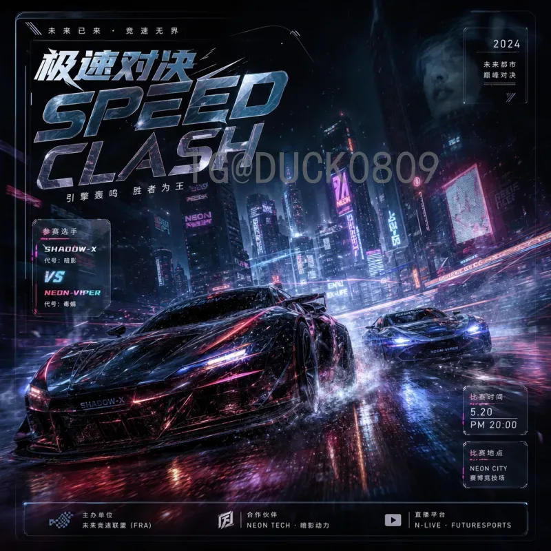 完整2026美加墨世界杯主办城市名单及场馆详细介绍