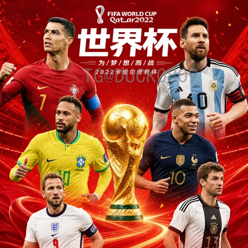 官方2026年世界杯开幕式门票开售时间公布：购票攻略与注意事项