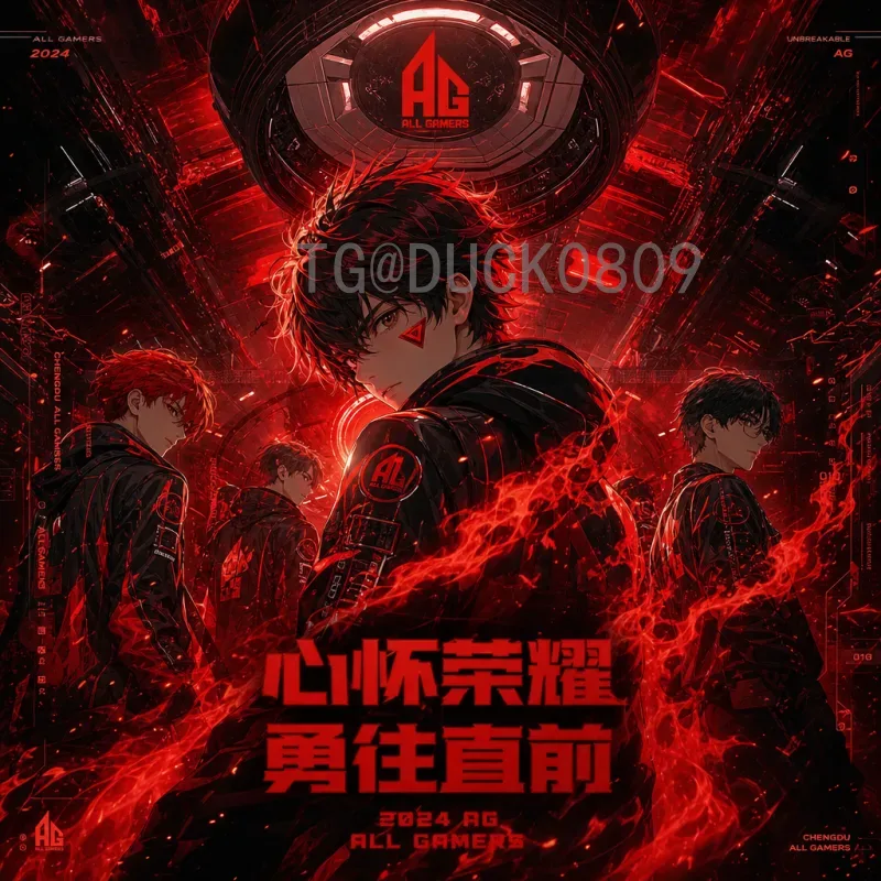 世界杯期间如何观看世界杯淘汰赛在线直播？完整指南