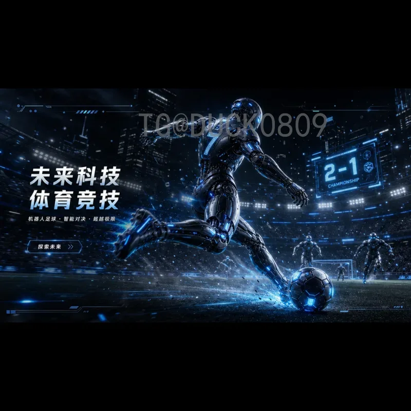 世界杯淘汰赛比赛时间深度解析：赛程安排背后的战略与影响