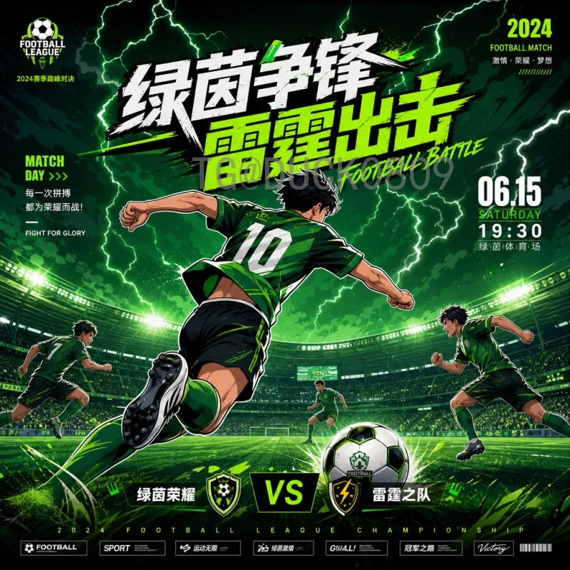 实时2026年美加墨世界杯法国队阵容深度解析：高卢雄鸡的卫冕之路