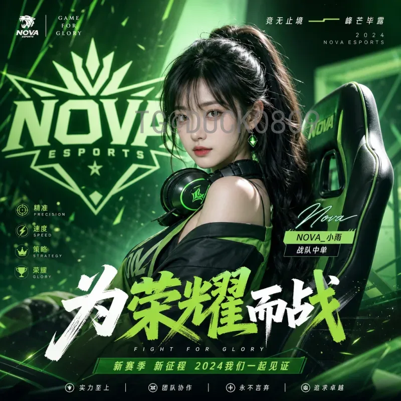 世界杯足球赛在线直播频道精选与观看攻略：高清流畅不卡顿